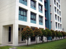 Blk 686C Jurong West Central 1 (Jurong West), HDB 4 Rooms #429752